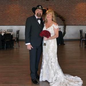 Meet your Posher, Bob